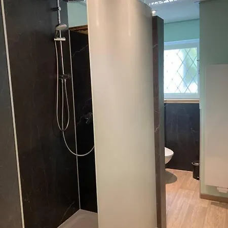 Rhineview 549 - Rheinblick 549 Im Mittelrheintal 公寓 *