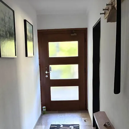 Apartamento Rheinblick 549 In Mit Panoramablick Auf Den Rhein