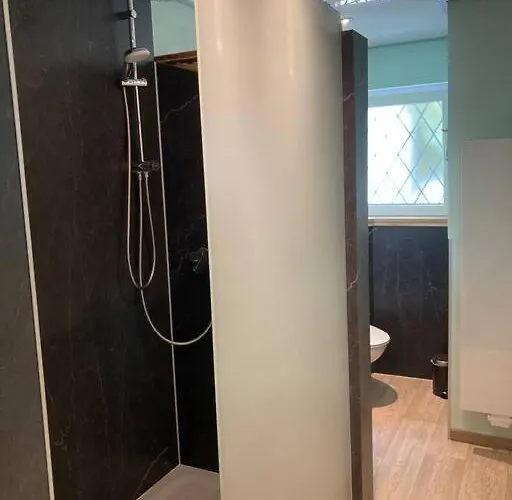 Rhineview 549 - Rheinblick 549 Im Mittelrheintal アパート *